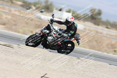 media/Sep-13-2025-2WTD (Sat) [[fb48f02c95]]/C Group/Session 4 (Turn 15 Inside)/